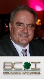 Luiz Francisco Schmidt