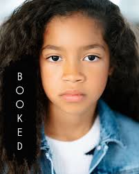 Nova Valentina Official (@supernovavalentina) • Instagram photos and videos