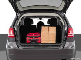 Check spelling or type a new query. 2018 Dodge Journey Values Cars For Sale Kelley Blue Book