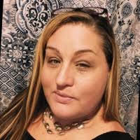 30+ "Tammy Coffman" profiles