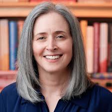 Who We Are — The Bent Agency