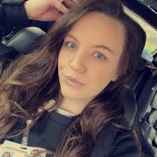 What's included with the car camp wristbands?