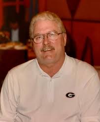 Gary Michael Westbury Obituary