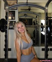 Breese Maroc Nude OnlyFans Leaked Photo 8 TopFapGirlssexiezpix Web Porn