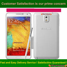 · touch the continue button. Samsung Galaxy Note 3 Sm N9005 Network Unlock Code Samsung Galaxy Note Iii Sim Network Unlock Pin