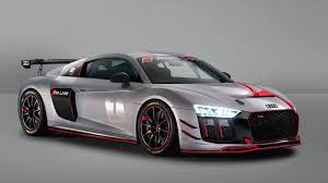 2017 Audi R8 Coupe Audi Sport Edition Hd Wallpapers Cars Wallpapers Audi Wallpapers Audi R8 Wallpapers 4k Wallpapers 2017 Cars Wal Audi R8 Audi Audi Sport