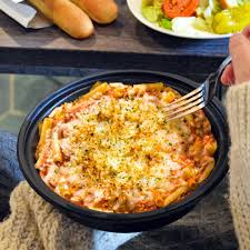 Check spelling or type a new query. Olive Garden Olivegarden Twitter