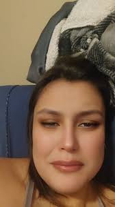 Raven Cooper Key West