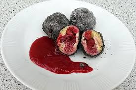 Und können sie mir bitte sagen, wie hoch die nebenkosten sind? 30 Rezepte Zu Himbeer Snacks Gutekueche At