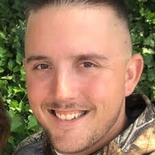 Olivia Callaghan and Jacob Massie's Wedding Website