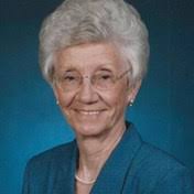 Croston Family Obituaries