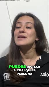 Retiro Amazonas: Conexión Mística y Propósito Revelado, Descubre la magia  del Retiro Amazonas. No es un entrenamiento; es una experiencia  transformadora. Conéctate, alinea tus chakras, y encuentra tu ...