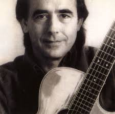 Si bien se graduó como perito agrónomo, serrat, jamás se dedicaría profesionalmente a ello ya que en la música se hallaba su gran. Joan Manuel Serrat Musica
