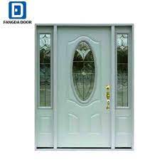 Download the perfect door pictures. China Fangda Villa Popular Modern Front Door Designs Throughout House Doors China Entry Door Prehung Door