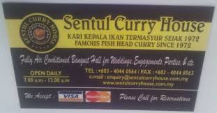 418 west central street franklin, ma 02038 (508) 520 2900. ç¾Žé£Ÿ 10ä¸ªjalan Ipoh å¿…åƒç¾Žé£Ÿ ä½ åƒè¿‡äº†å— Play Hard