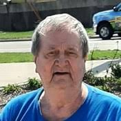 Search for Obituaries