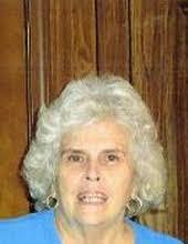 Judy Vanwinkle's Instagram, Twitter & Facebook