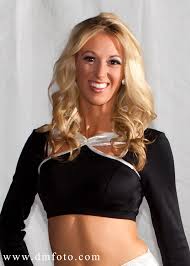 Resultado de imagem para Vodafone Cheerleaders