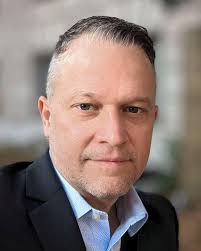 Public Policy and Administration Faculty and Curriculum Committee