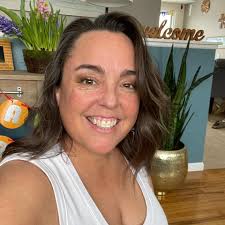 Guiding Light Creative