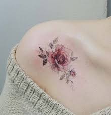 Pin On Tattoos