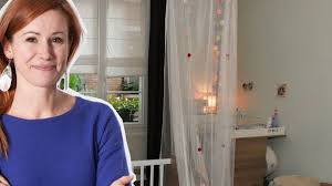 Amenager Une Petite Chambre Pour Deux Enfants Cote Maison