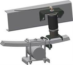 Image result for Moondust Silver 2010 Transit