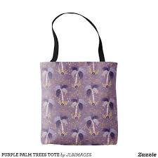 For more information, please read our privacy policy. Pin On Tote Bags