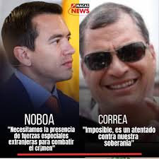 🔴Qué es lo mejor para el país y contra la inseguridad.