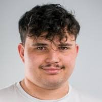 70+ "Losey" profiles