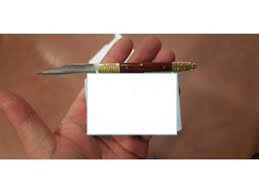 Ankaragücü'nde ise sakat ve cezalı oyuncu bulunmuyordu. Holiganlar 11 Araca Zarar Vermis