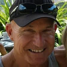 The 10 best interior painters in Picton, Marlborough