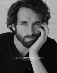 From my archive. I don't like to mix things up, but this is definitely one  of my finest works. No AI, No prompts, just research, a lot of sweat, and  the talent