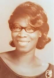 Godanriver.com: Obituaries published Feb. 9, 2019