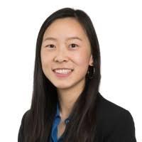 Ron Guido Email & Phone Number