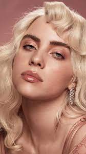 Best moments (only 2021)the pandemic is still going on in 2021, but the people are slowly beginning to wake up. 360x640 Billie Eilish Vogue Uk 2021 4k 360x640 Resolution Hd 4k Wallpapers Images Backgrounds Photos And Pictures