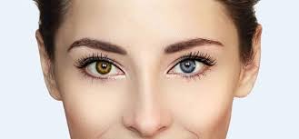 4608 x 3072 jpeg 2492 кб. Celebrities With Heterochromia Iridis Celebrating The Extraordinary Uniqso2coloredeyes Uniqso
