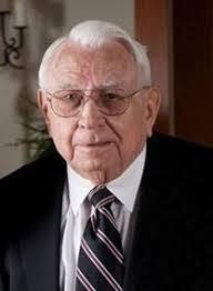 Ila Sutton's Instagram, Twitter & Facebook