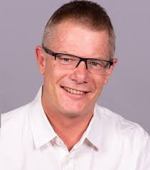 Schurr steps away from Geberit