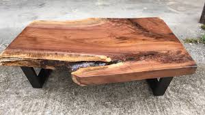 We did not find results for: Handmade Bespoke Coffee Tables Born Of Wood
