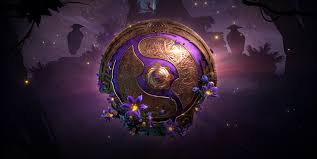 Thank you for visiting venomancer dota 2 hd wallpaper, we hope you can find what you need here. Dota 2 Wallpapers Hd Dota 2 Backgrounds Wallpaper Cart