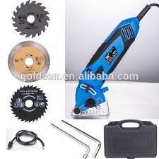 54 8mm 400w Portable Multi Function Power Tool Small Hand Held Multi Blade Electric Mini Circular Saw B Mini Circular Saw Hand Held Circular Saw Electric Saw