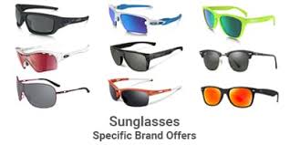 Watch name brand sun glasses video review. Sunglasses Dnc Wholesale