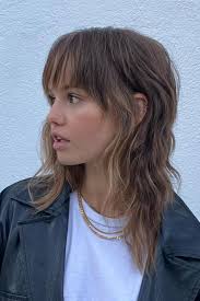 Flor Rolon (floppy_luz)