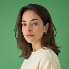 6 New Features to 'Unwrap' in Your Spotify 2020 Wrapped — Spotify