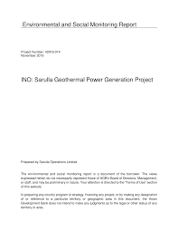 Beli produk kelas 1 semester 2 berkualitas dengan harga murah dari berbagai pelapak di indonesia. Https Www Adb Org Sites Default Files Project Documents 42916 42916 014 Esmr En 10 Pdf