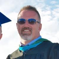 Alexandra Ogden Email & Phone Number