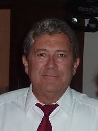 Alain CABRERA, 78 ans (ANNECY, PUTEAUX, LA DÉFENSE)