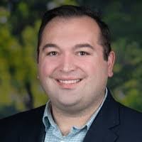 Brandon Sosebee's Instagram, Twitter & Facebook