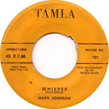 Motown Composers: The Gordys | PopBopRocktilUDrop